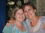 Patsy & Mary Elizabeth